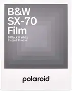 1764202425-320908097-opt.webp