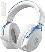 1764857645-1-1.webp