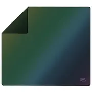 1764864385-1.webp