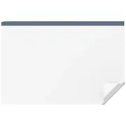 1765750961-screen-protector.webp