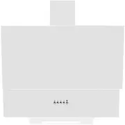 1765979873-781127.webp