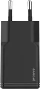 1766116620-02-opt.webp