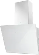 1766988887-2-opt.webp