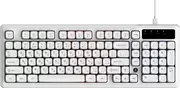 1768072903-1.webp