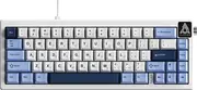1768078419-1.webp