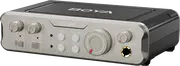 1768403139-1.webp