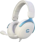 1768406247-1.webp