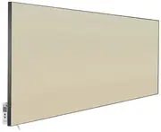 1768812692-784146.webp