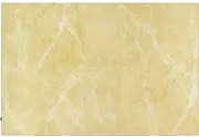 1768813629-784148.webp