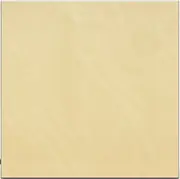 1768814934-784150.webp
