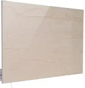 1768816392-784152-4.webp