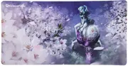 1769019216-07.webp