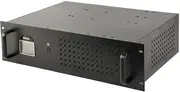 1769362074-ups-rack-2000-opt.webp