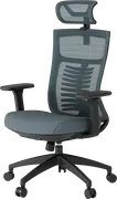 1769428518-1.webp