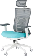 1769428766-1.webp