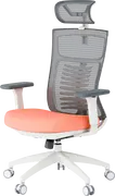 1769429377-1.webp