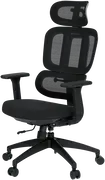 1769429761-1.webp