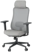 1769430150-1.webp