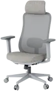 1769430396-1.webp