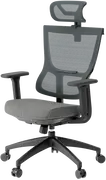 1769430821-1.webp