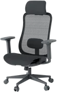 1769431485-1.webp