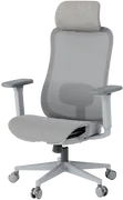 1769431712-1.webp
