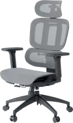 1769431929-1.webp
