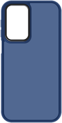 1769445005-784523-01.webp