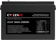1769627948-6-opt.webp