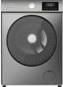 1769682179-784955.webp