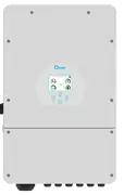 1770140754-784385-1.webp