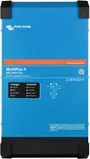 1770154795-multiplus-ii-48v-3kva-front-opt.webp