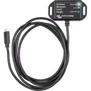 1770891565-bluetooth-smart.webp