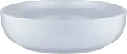 1772301239-6-opt-opt.webp