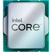 1772469357-789639-12.webp