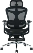 1773058044-1.webp