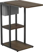 1773079410-1.webp