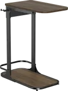 1773080291-1.webp