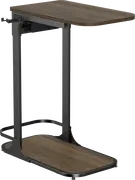 1773131119-1.webp