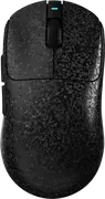1773148474-1.webp