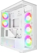 1773823248-2-43.webp