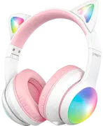 1774608927-1.webp