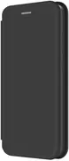 1774939082-791680-01.webp