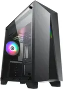 1775039490-1.webp