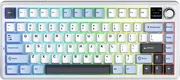 1775121616-788159-1.webp