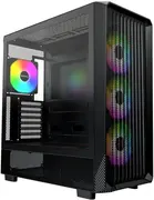 1775227405-1.webp