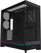 1775463339-1.webp