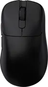 1775477287-2-opt.webp