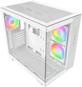 1775481400-1.webp