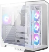 1775565231-5.webp